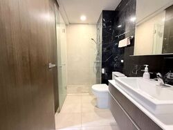 eCO (D16), Terrace #548238011